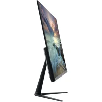 Монитор Horizont H24Z165 фото 2